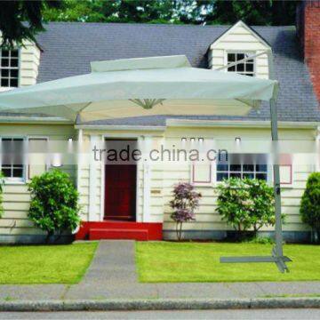 good quality hanging umbrella
