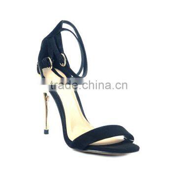 Fashion Unique Design Womens High Heel Shoes Red Bottom Butterfly Ladies Shoes Heels Quality Choice