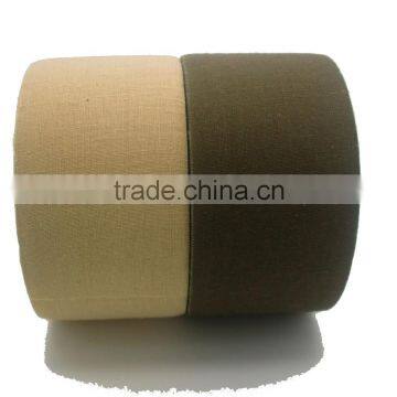Various Colours Ice Roller Hockey Cloth Tape 50mm*10m photo-2