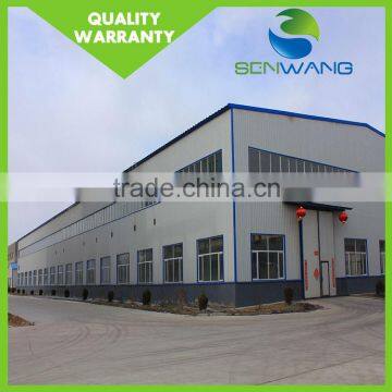 famous prefaricated steel structure buildings                        
                                                                                Supplier's Choice