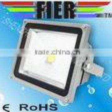 LED Flood light 30W hot sell