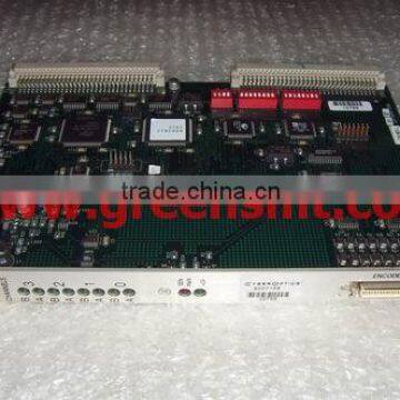 CYBEROPTICS 8007156