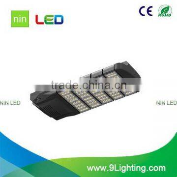 Top quality best sell motion sensor wall pir led street light