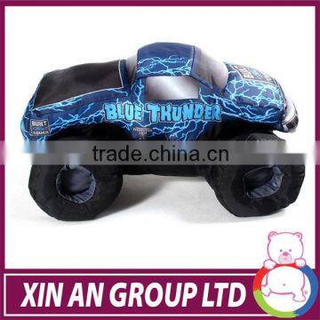 OEM mini car toys cool toys for adult