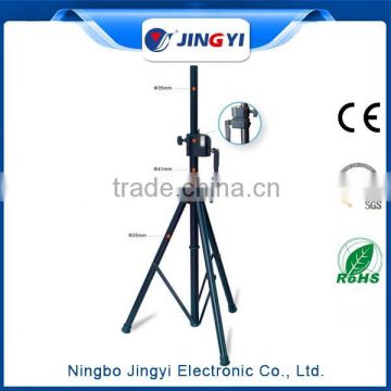 High Quality speaker truss stand