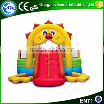 Best birthday gift commercial bouncy castles cheap bouncy castles for sale