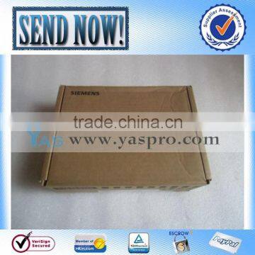 6SE7090-0XX84-3DB1 Manuals photo-2