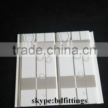 decorative wall covering panels