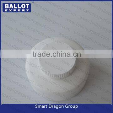 JYL SE-SCI003 2016 Best Selling Suggestion Ink for Voting on Election With Silver Nitrate photo-3