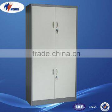 Customized Metal lockable Storage Cabinets Cheap Price