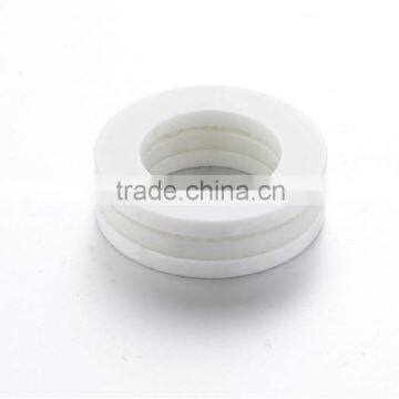 Deep groove SiC ceramic bearing 6004