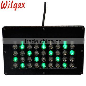 Outdoor Waterproof Landscape LED Projection Lighting photo-4