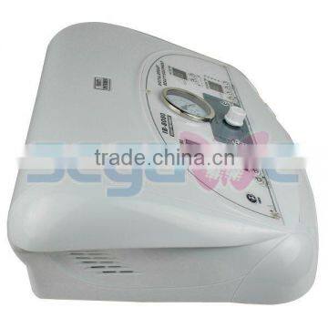 Shanghai Lowen Electronic Stimulator Musle Machine photo-2