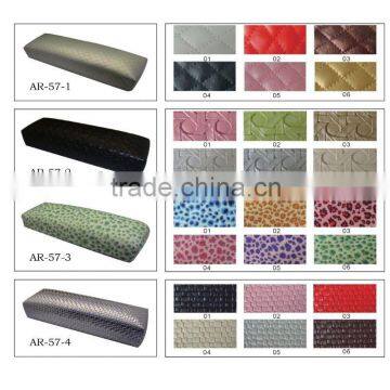 nail art arm rest cushion BR-57