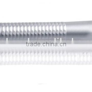 Good Price Standard Push Button Handpiece with Folder HHP-210-F Dental Handpiece