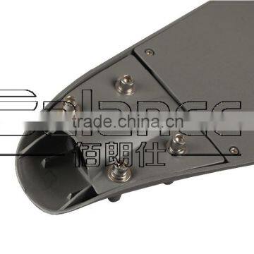 China Solar Lighting Golden Supplier Solar Street Lighting and Solar Outdoor Lighting photo-5