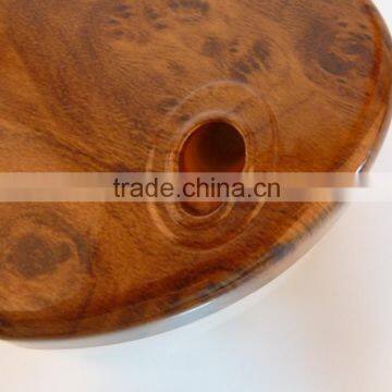 HS08-2AC-S Airbrush Machine for Nails photo-3