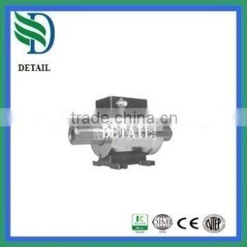 0-20000Nm Non contact torque sensor, transducer DWTQ-66