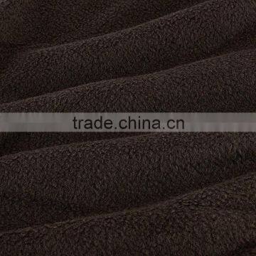 100% PE bathrobes coral fleece