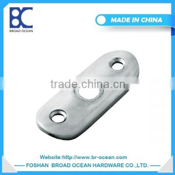 HB-07 the stairs pipe handrail brackets