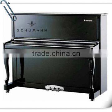 Piano Manufacturer Upright Piano KM1