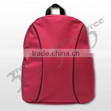 Haversack Bag photo-2