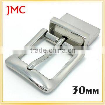 Brushed Antique Buckle Style Buckle 3d Make Your Own Belt Buckle photo-4