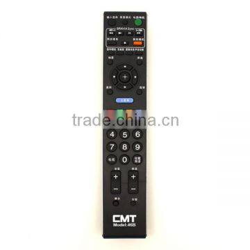 CMT-46B Universal tv Remote Control Codes for Sony tv photo-3
