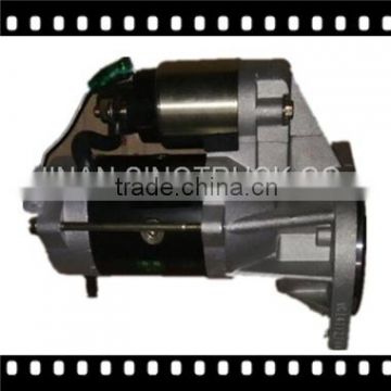 JMC KAIRUI/JMC SHUNDA BRAND LIGHT TRUCK FOR STARTER MOTOR