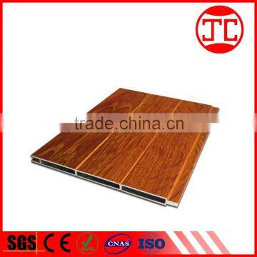 Foshan Factory Aluminium Profile Prices in China for Aluminum Window Frame Profiles