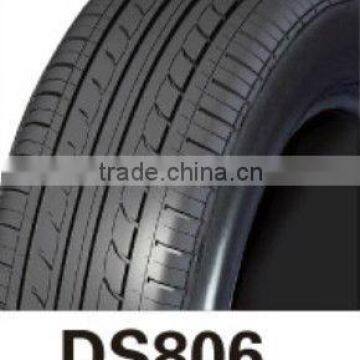 wholesale double star 215/55zr16 passenger car tires ds806