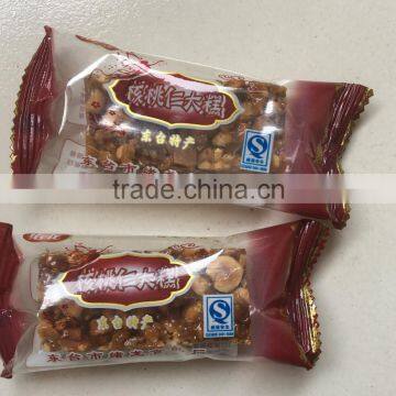 Multi Functional Pillow Packing Machine photo-3