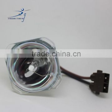 projector bulb Lamp SHP74 from Phenix high quality