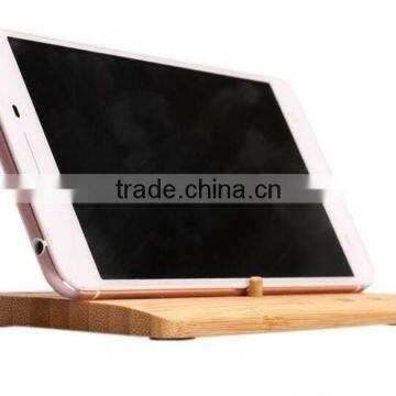 2016 novelty mobile phone desk table phone mount name card holder stand bracket