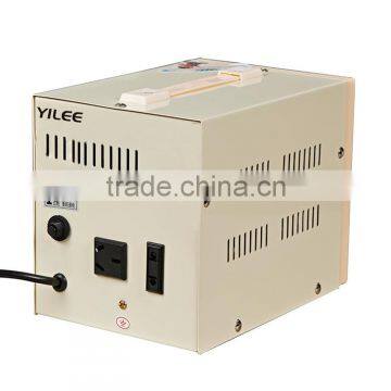 1500VA AC Automatic Voltage Regulator / Stabilizer photo-2