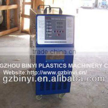 Water type Injection Mold Temperature Controller price