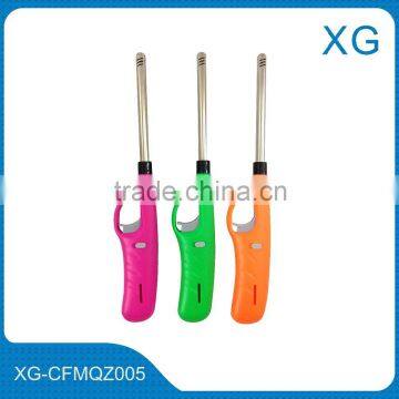 Gas Stove/2 Burners Gas Cooker/Cheap Price Stainless Steel Table Top Gas Stove photo-5