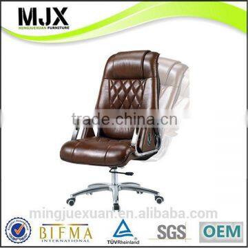 Top grade stylish luxury office mesh chairs