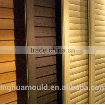 moulding door/molding door/door moulding/door molding/wpc door frame moulding/decorative door moulding/wood plastic door frame