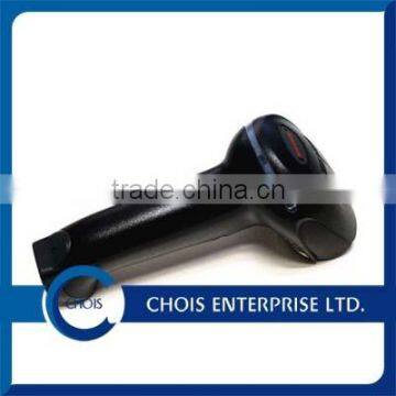 Ready Stock High Quality Honeywell 1900 Barcode Scanner