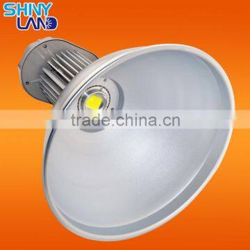 Italia Led High Bay Light Fixture