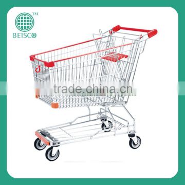 caddie shopping trolley