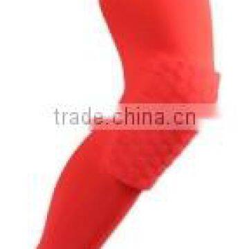 High Quality Baseball Sports Knee Caps 1099 photo-2