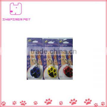 Flashing Led Dog Light photo-3