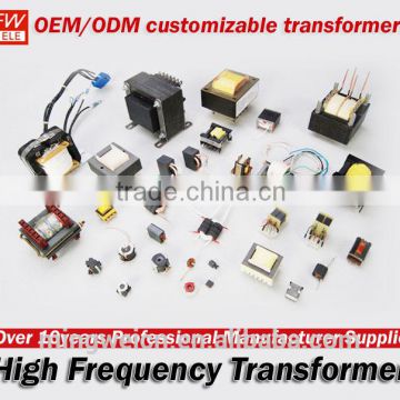 high voltage transformer 12v variable frequency drive