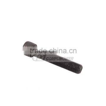 BLADE BOLT, Lawnmower Parts