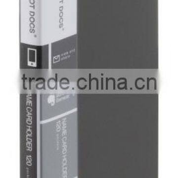 High Quality Smart Name Card Holder