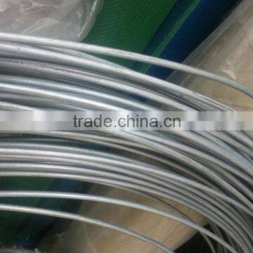 Best Selling 201 304 316 Stainless Steel Wiring Rope photo-4