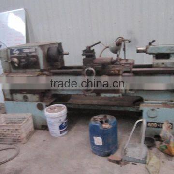 Automatic Welded Wire Mesh Making Machine by China WIRE photo-5