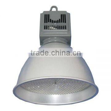 30W Led high bay lamp . Led high bay light ,sinbee item no. sp-7080